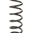 Load image into Gallery viewer, Landrum Springs Front Spring Drag 18in x 5.5in DR18-180-5.5