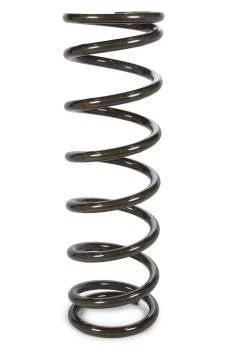 Landrum Springs Front Spring Drag 18in x 5.5in DR18-180-5.5