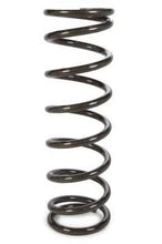 Load image into Gallery viewer, Landrum Springs Front Spring Drag 18in x 5.5in DR18-180-5.5