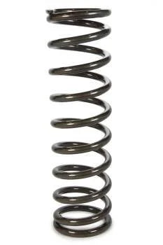 Landrum Springs Front Spring Drag 18in x 5in DR18-150-5.0