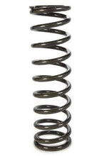 Load image into Gallery viewer, Landrum Springs Front Spring Drag 18in x 5in DR18-150-5.0