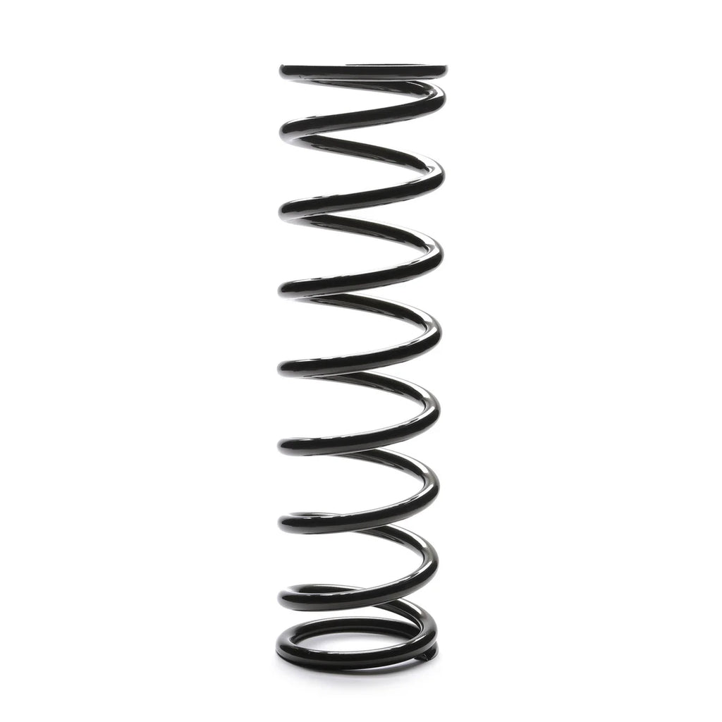 Landrum Springs Front Spring Drag 18in x 5in DR18-180-5.0