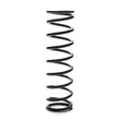 Load image into Gallery viewer, Landrum Springs Front Spring Drag 18in x 5in DR18-225-5.0