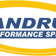 Load image into Gallery viewer, Landrum Springs Landrum Catalog 2022 LAN100