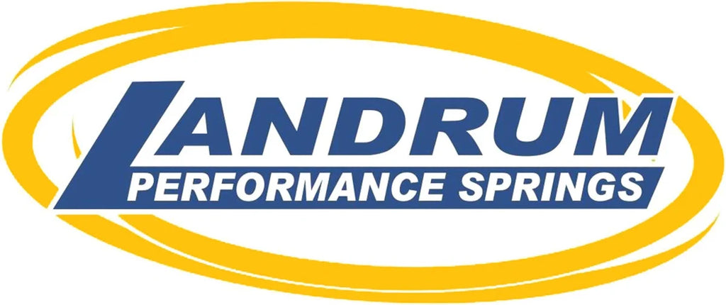 Landrum Springs Landrum Catalog 2022 LAN100