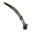 Load image into Gallery viewer, Landrum Springs Pinto Leaf Spring 42-454SP