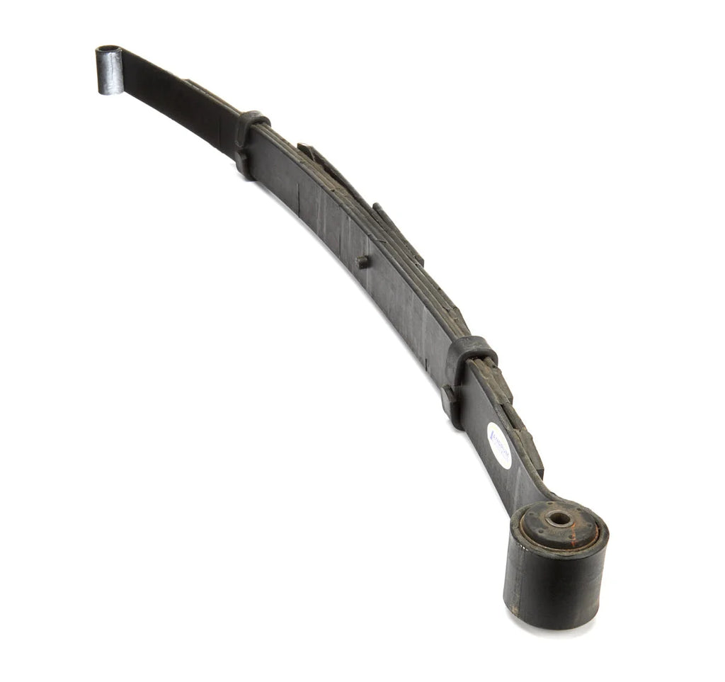 Landrum Springs Pinto Leaf Spring 42-454SP