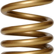 Load image into Gallery viewer, Landrum Springs Prog Pull Bar Spring 5in OD x 7in Long G800-1400