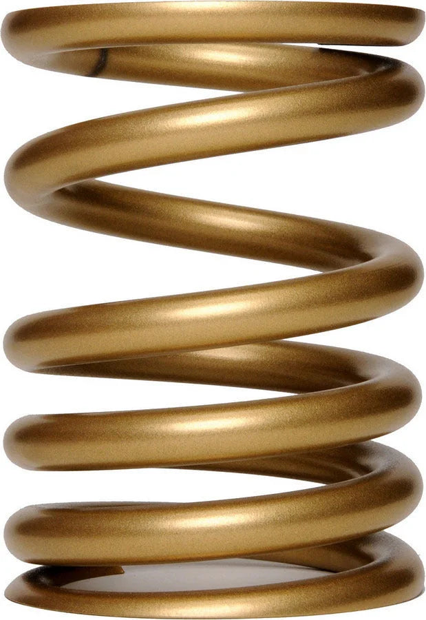 Landrum Springs Prog Pull Bar Spring 5in OD x 7in Long G800-1400