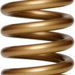 Load image into Gallery viewer, Landrum Springs Pull Bar Spring 5in OD x 7in Long G1050