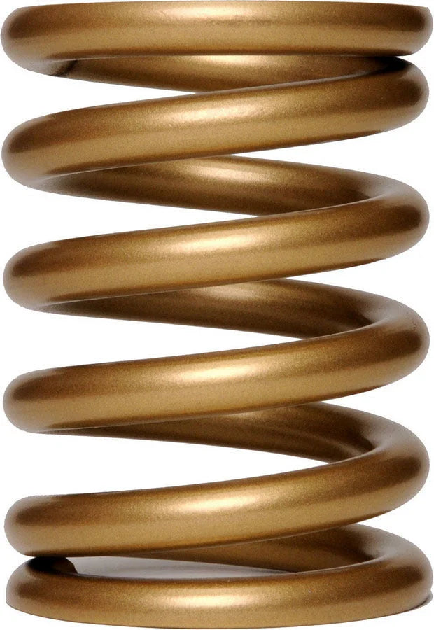 Landrum Springs Pull Bar Spring 5in OD x 7in Long G900