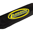 Load image into Gallery viewer, Landrum Springs Spring Bag 2.5in-3in ID Spring x 10in Tall SB10