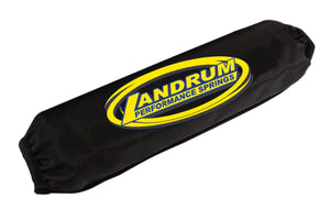 Landrum Springs Spring Bag 5.0in OD Spring 8in x 13in Tall SB13