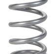 Load image into Gallery viewer, Landrum Springs Spring Conv Front 5.5in OD x 9.5in Elite 600lbs E600-E