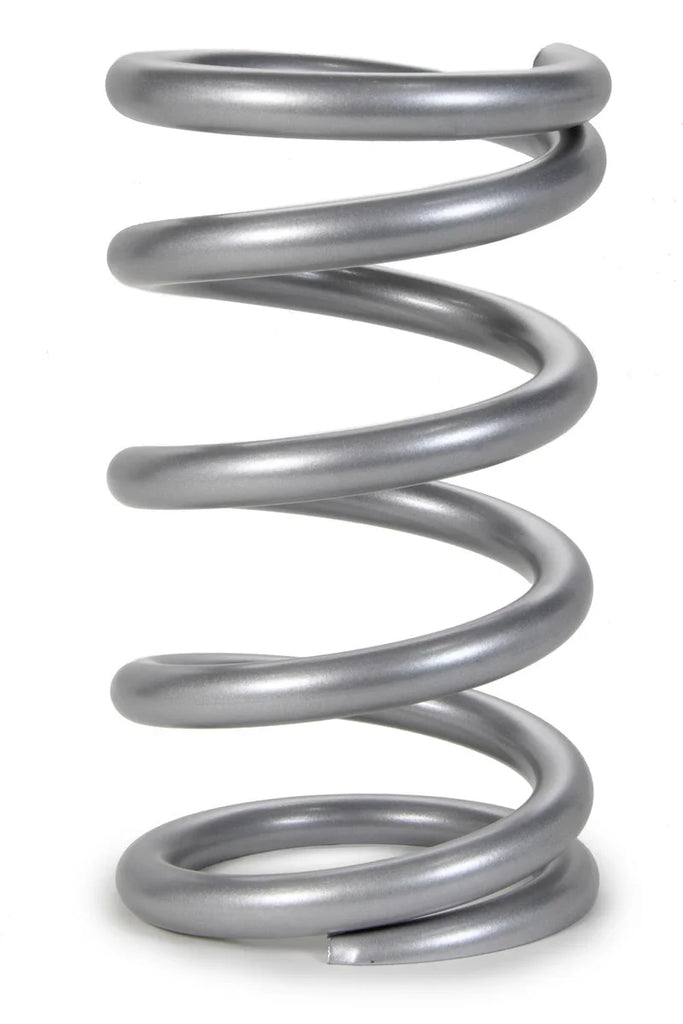 Landrum Springs Spring Conv Front 5.5in OD x 9.5in Elite 600lbs E600-E