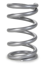 Load image into Gallery viewer, Landrum Springs Spring Conv Front 5.5in OD x 9.5in Elite 950lbs E950-E