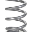 Load image into Gallery viewer, Landrum Springs Spring Conv Front 5in OD x 9.5in Elite 300lbs B300-E