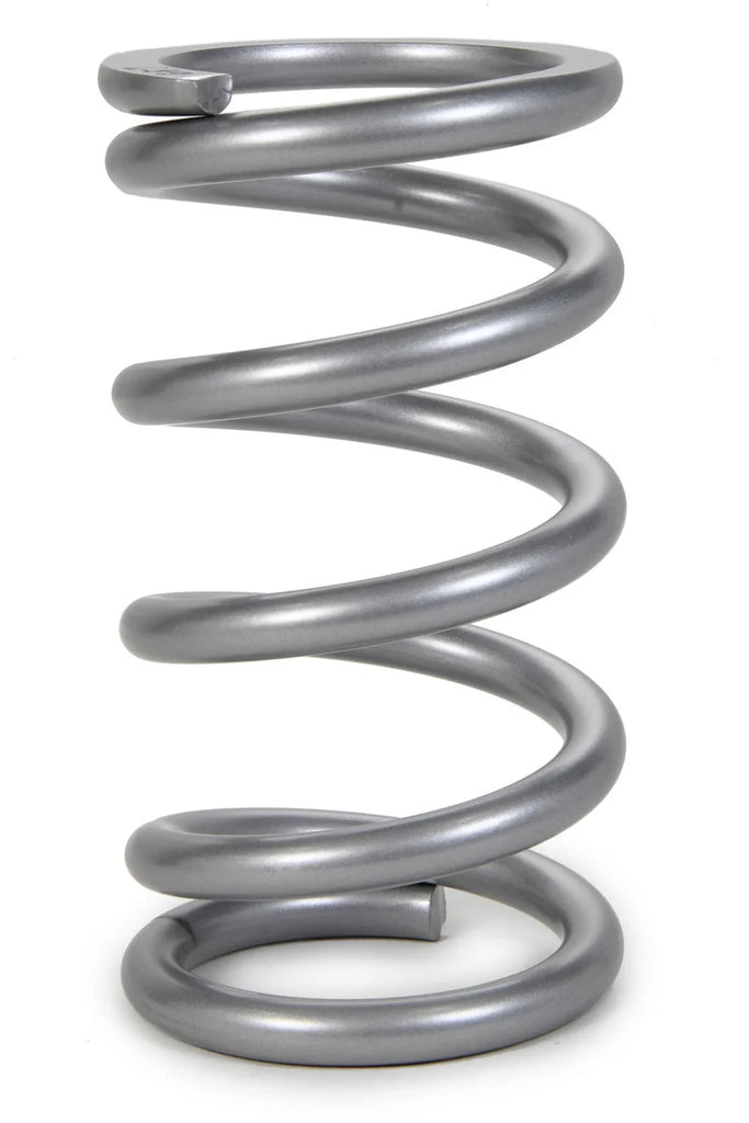 Landrum Springs Spring Conv Front 5in OD x 9.5in Elite 350lbs B350-E