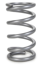 Load image into Gallery viewer, Landrum Springs Spring Conv Front 5in OD x 9.5in Elite 350lbs B350-E