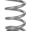 Load image into Gallery viewer, Landrum Springs Spring Conv Front 5in OD x 9.5in Elite 500lbs B500-E