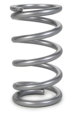 Load image into Gallery viewer, Landrum Springs Spring Conv Front 5in OD x 9.5in Elite 500lbs B500-E