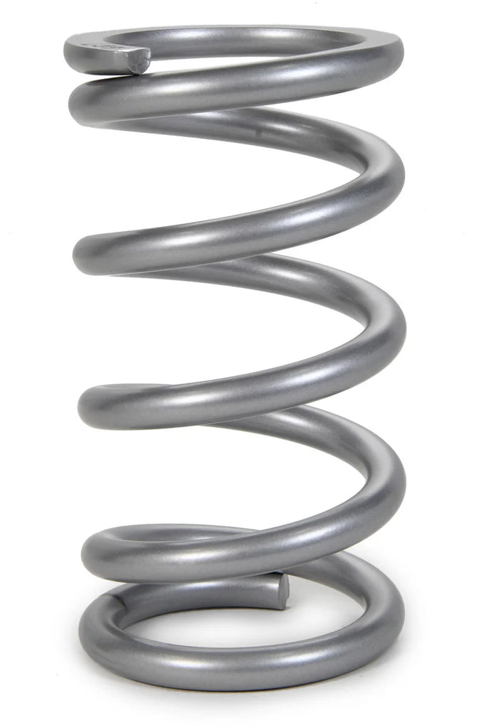 Landrum Springs Spring Conv Front 5in OD x 9.5in Elite 600lbs B600-E
