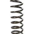 Load image into Gallery viewer, Landrum Springs Spring Conv Frt Drag 5.0in 150lbs DRS18-150-5.0