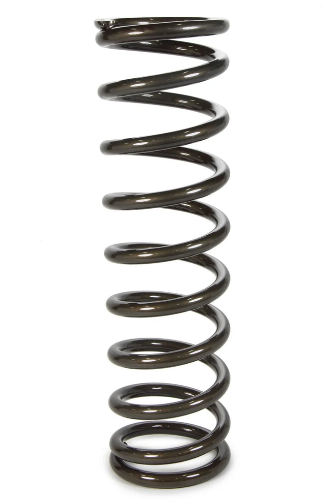 Landrum Springs Spring Conv Frt Drag 5.0in 150lbs DRS18-150-5.0