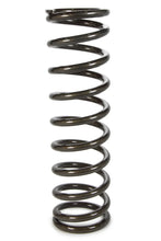 Load image into Gallery viewer, Landrum Springs Spring Conv Frt Drag 5.0in 150lbs DRS18-150-5.0