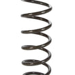 Load image into Gallery viewer, Landrum Springs Spring Conv Frt Drag 5.5in 200lbs DRS18-200-5.5