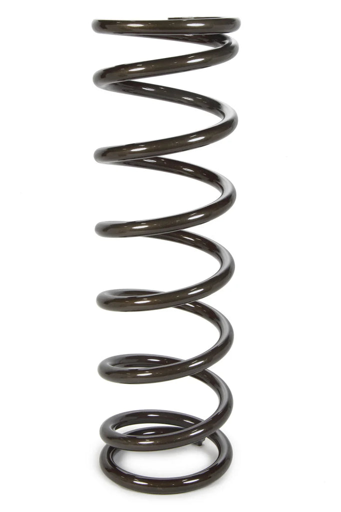 Landrum Springs Spring Conv Frt Drag 5.5in 200lbs DRS18-200-5.5