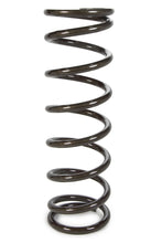 Load image into Gallery viewer, Landrum Springs Spring Conv Frt Drag 5.5in 200lbs DRS18-200-5.5