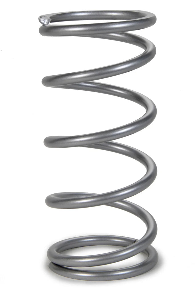 Landrum Springs Spring Conv Rear 5.0in OD x 11in Elite 200lbs K11-200-E