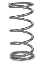 Load image into Gallery viewer, Landrum Springs Spring Conv Rear 5.0in OD x 11in Elite 200lbs K11-200-E