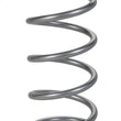 Load image into Gallery viewer, Landrum Springs Spring Conv Rear 5.0in OD x 11in Elite 250lbs K11-250-E
