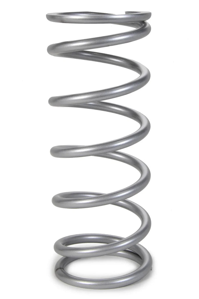 Landrum Springs Spring Conv Rear 5.0in OD x 13in Elite 175lbs J175-E