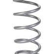 Load image into Gallery viewer, Landrum Springs Spring Conv Rear 5.0in OD x 13in Elite 200lbs J200-E