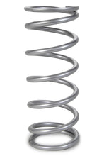 Load image into Gallery viewer, Landrum Springs Spring Conv Rear 5.0in OD x 13in Elite 200lbs J200-E