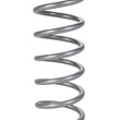 Load image into Gallery viewer, Landrum Springs Spring Conv Rear 5.0in OD x 16in Elite 100lbs K16-100-E