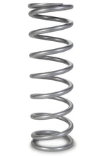 Load image into Gallery viewer, Landrum Springs Spring Conv Rear 5.0in OD x 16in Elite 250lbs K16-250-E
