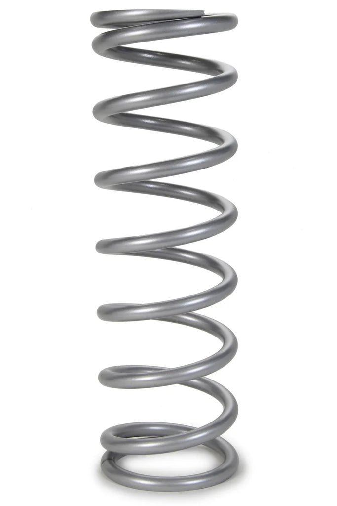 Landrum Springs Spring Conv Rear 5.0in OD x 16in Elite 50lbs K16-050-E