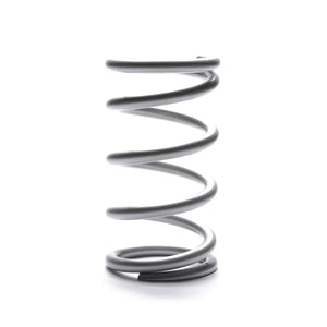 Landrum Springs - Spring Conv Rear 5IN OD X 13IN Elite 300LBS - J300-E