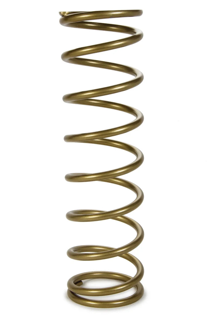 Landrum Springs Spring Rear 5.0in OD x 18in 100lbs K18-100