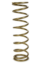 Load image into Gallery viewer, Landrum Springs Spring Rear 5.0in OD x 18in 100lbs K18-100