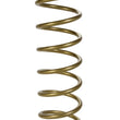 Load image into Gallery viewer, Landrum Springs Spring Rear 5.0in OD x 18in 75lbs K18-075