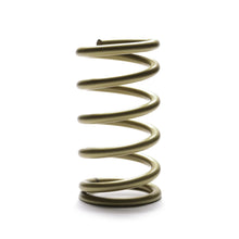 Load image into Gallery viewer, Landrum Springs Spring Rear 5in Dia x 15in 200lbs K15-200