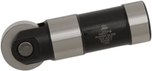 Load image into Gallery viewer, Large Axle Tappet - Evolution Jims USA 2456-1 - Main Product View