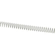 Load image into Gallery viewer, Laso Chain Tensioner Spring 1003 9200