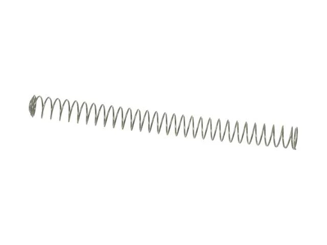 Laso Chain Tensioner Spring 1003 9200