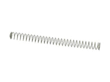 Load image into Gallery viewer, Laso Chain Tensioner Spring 1003 9200